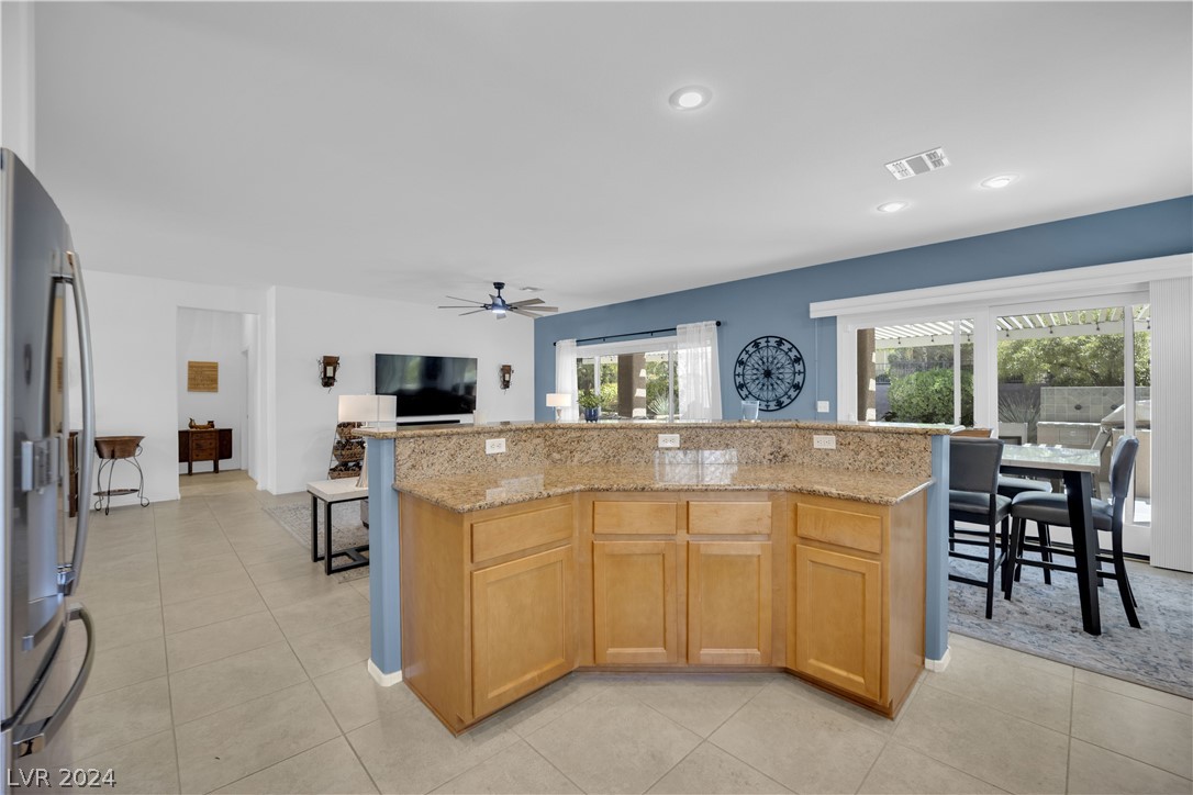 1630 Sebring Hills Drive