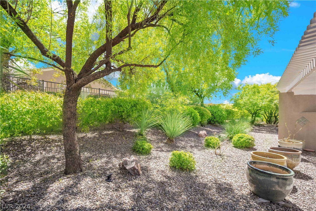 1630 Sebring Hills Drive