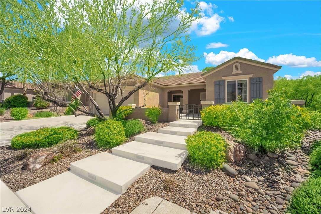 1630 Sebring Hills Drive