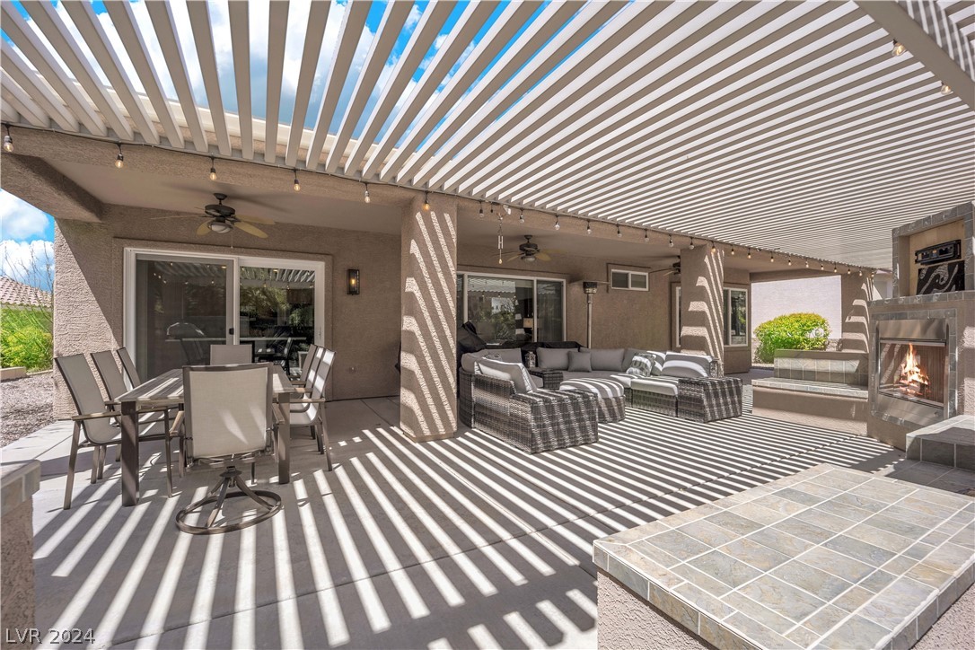 1630 Sebring Hills Drive