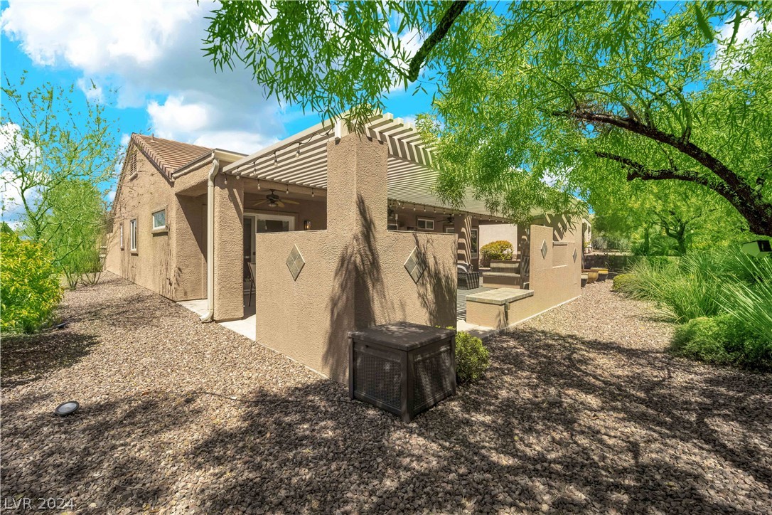 1630 Sebring Hills Drive
