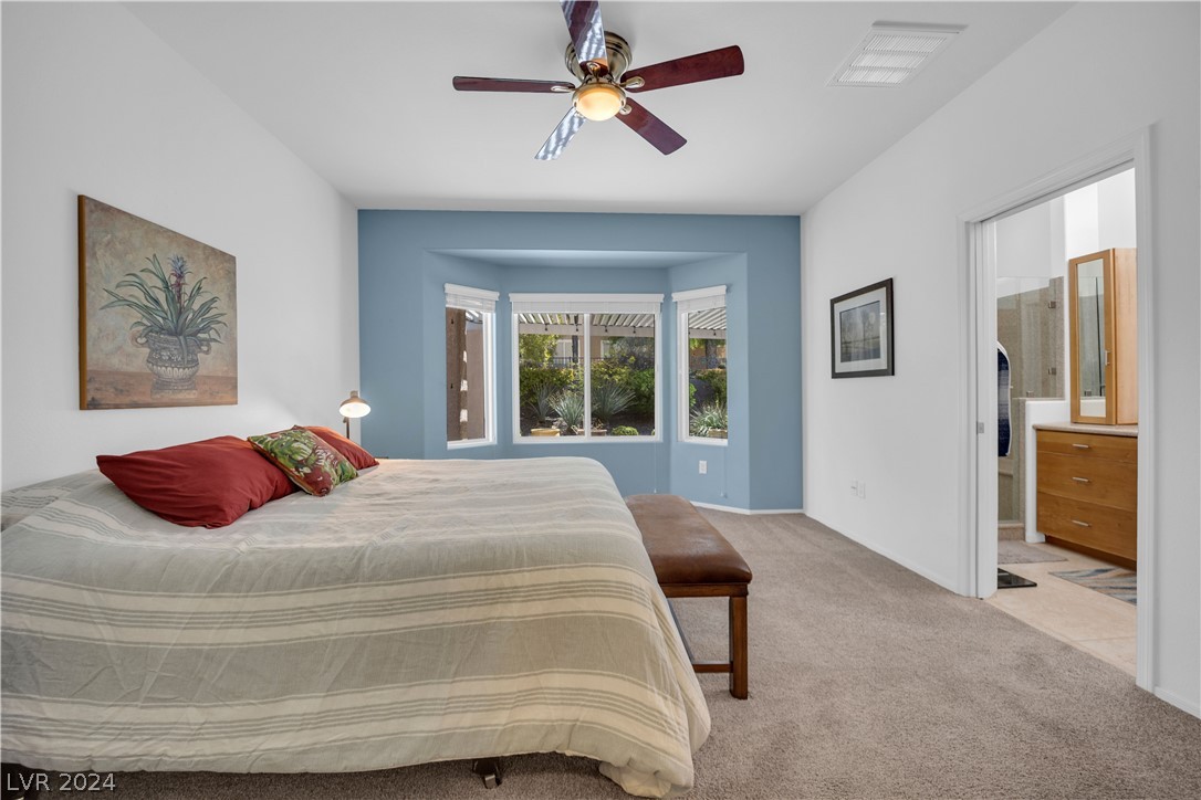 1630 Sebring Hills Drive