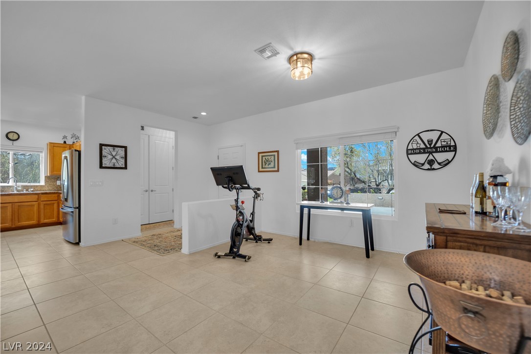 1630 Sebring Hills Drive