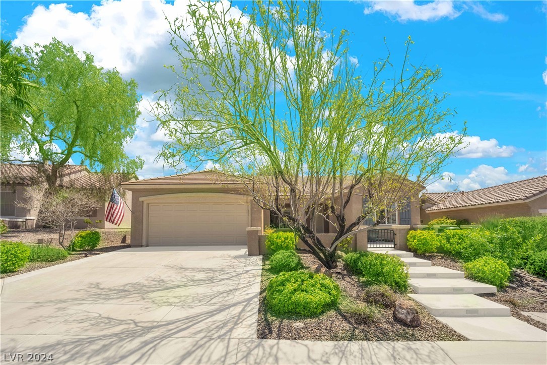 1630 Sebring Hills Drive