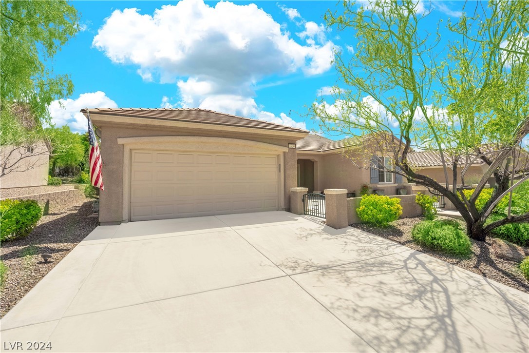 1630 Sebring Hills Drive