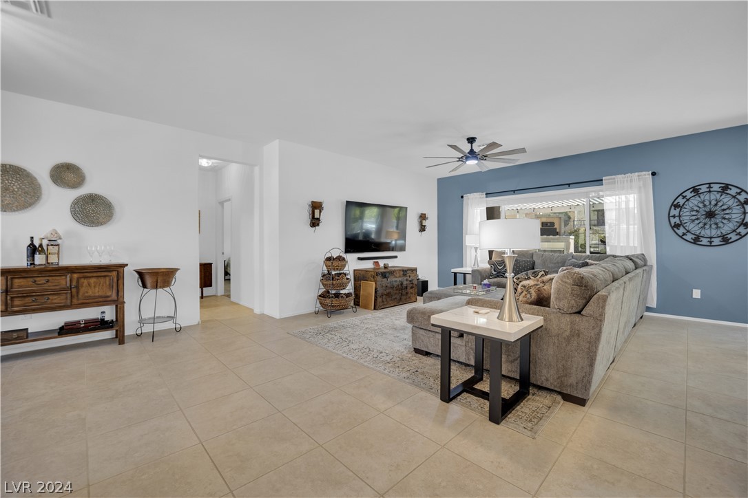 1630 Sebring Hills Drive
