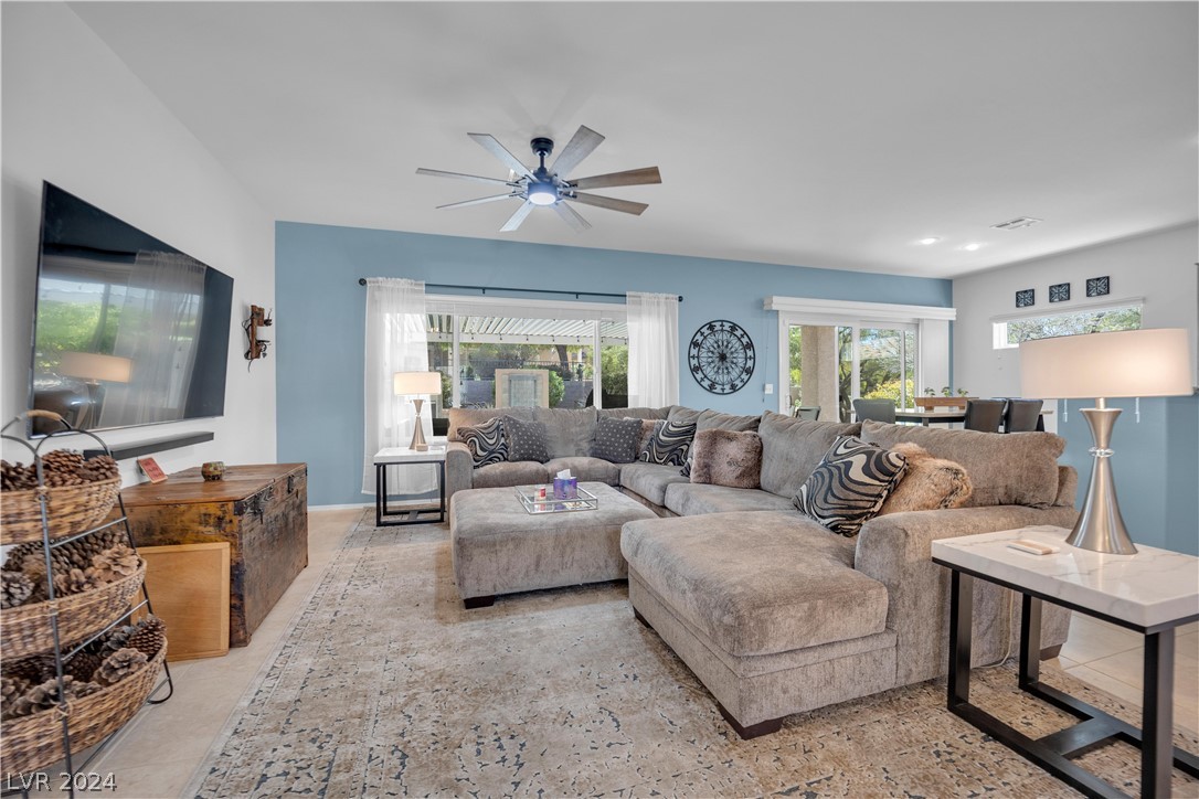 1630 Sebring Hills Drive