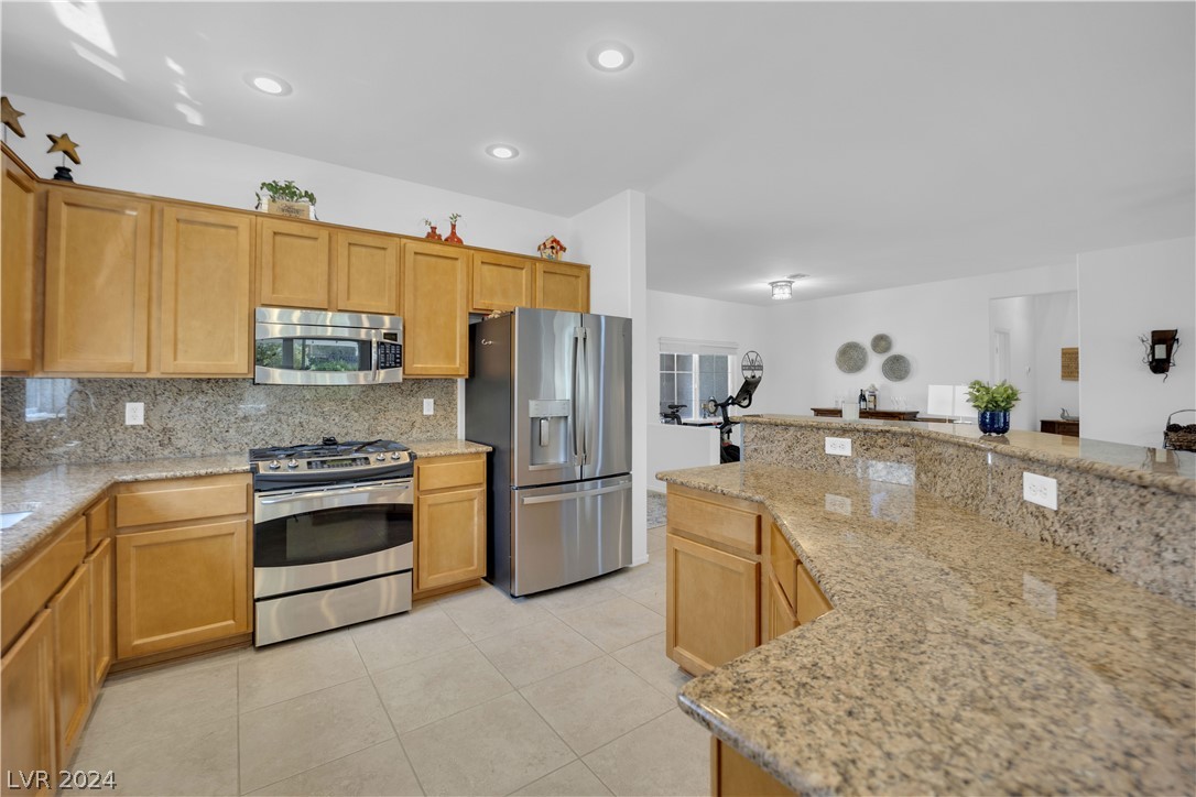 1630 Sebring Hills Drive