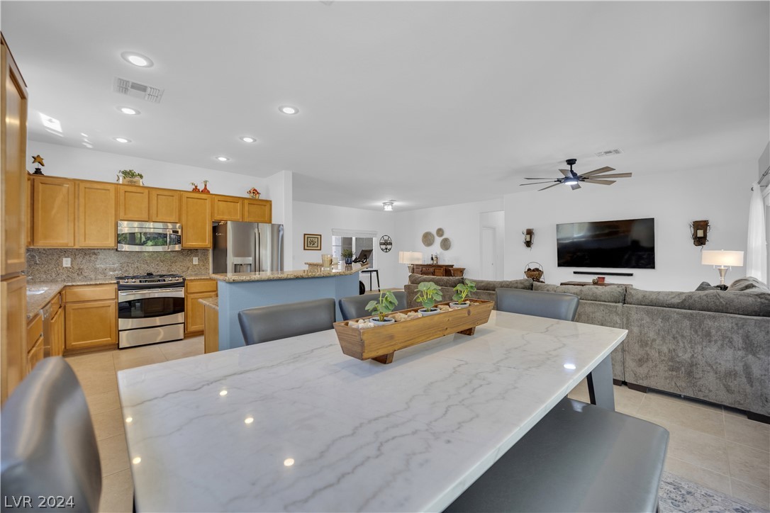 1630 Sebring Hills Drive