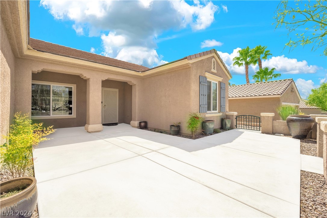 1630 Sebring Hills Drive