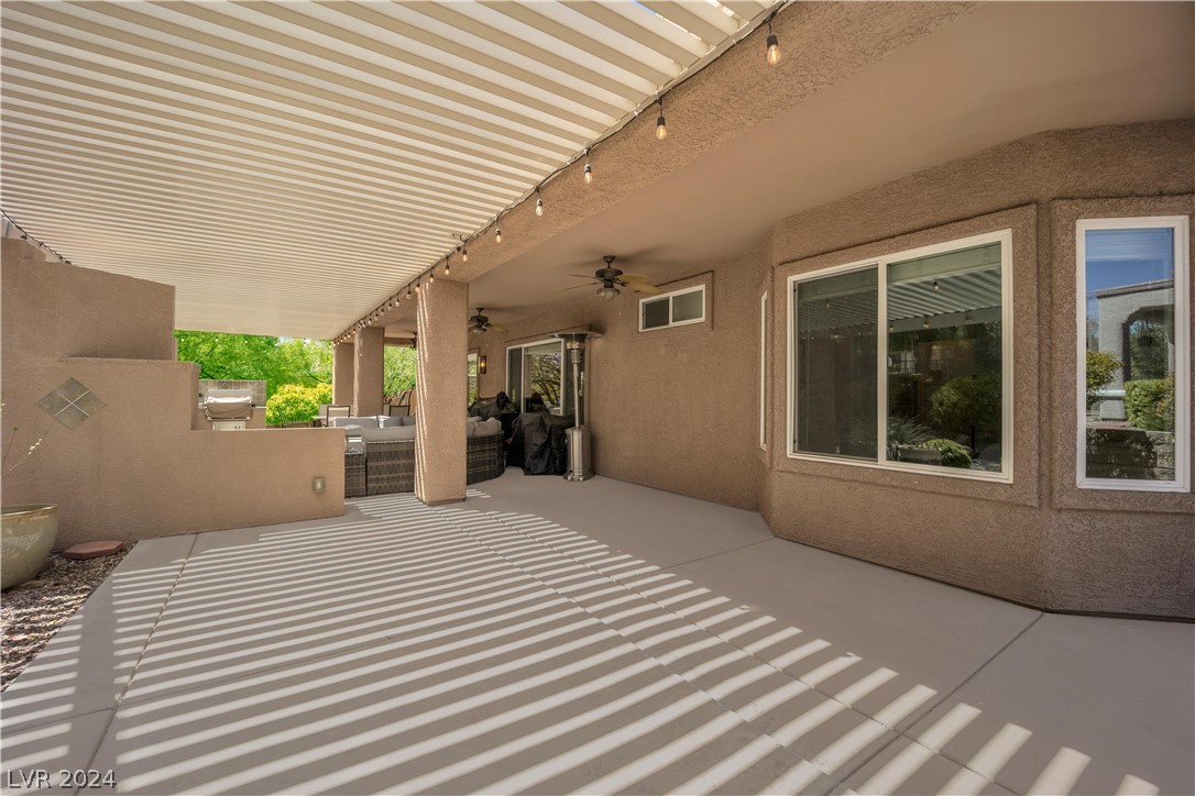 1630 Sebring Hills Drive