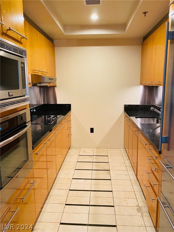 2700 LAS VEGAS Boulevard 3206