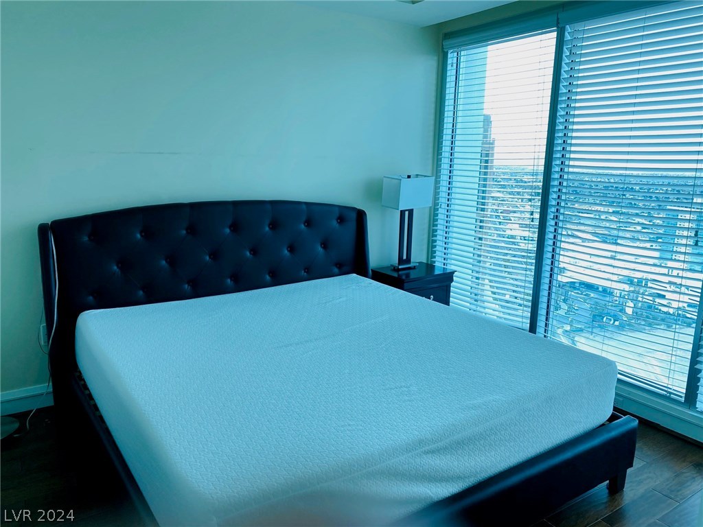 2700 LAS VEGAS Boulevard 3206