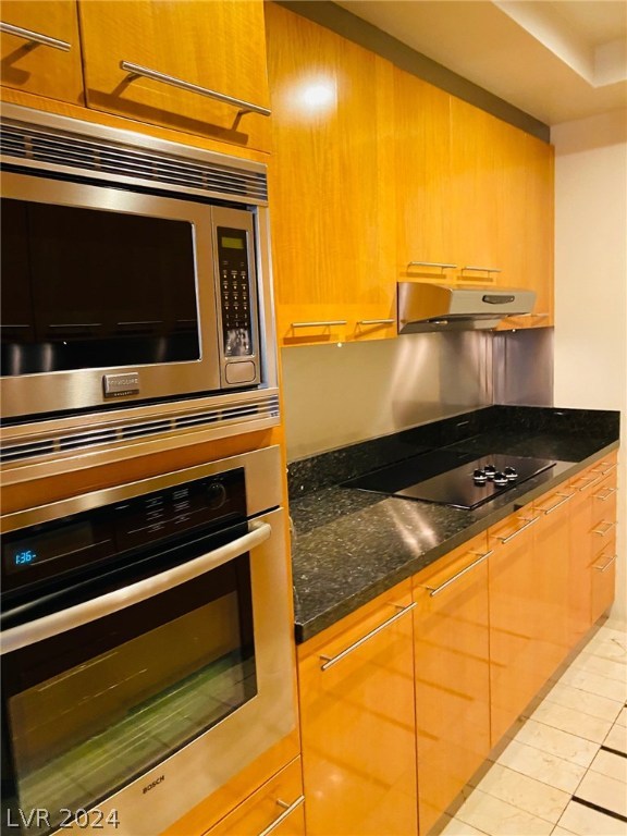 2700 LAS VEGAS Boulevard 3206