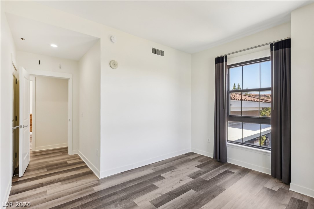 29 Montelago Boulevard 550
