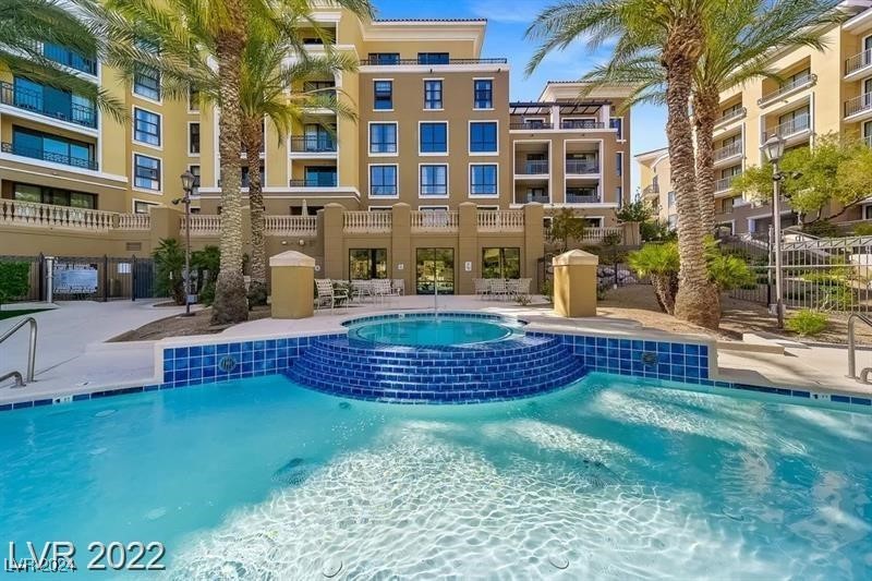 29 Montelago Boulevard 550