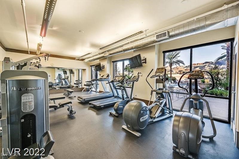 29 Montelago Boulevard 550