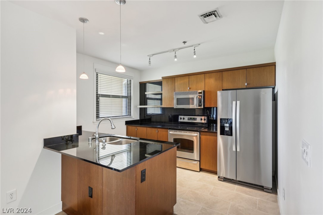 29 Montelago Boulevard 550
