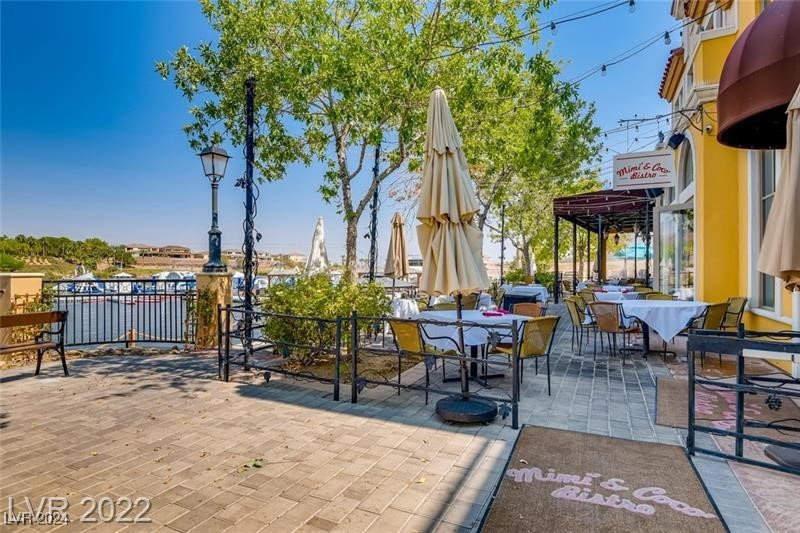 29 Montelago Boulevard 550