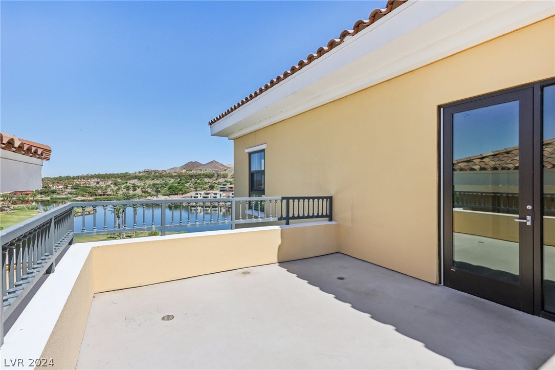 29 Montelago Boulevard 550