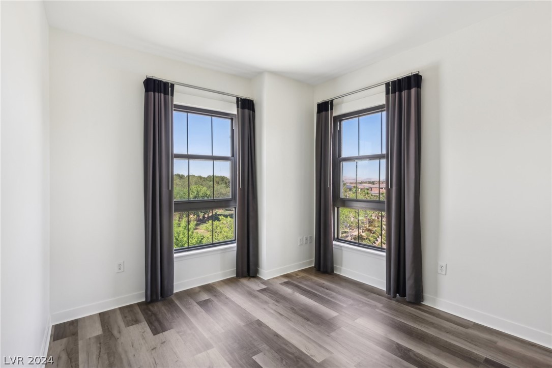 29 Montelago Boulevard 550