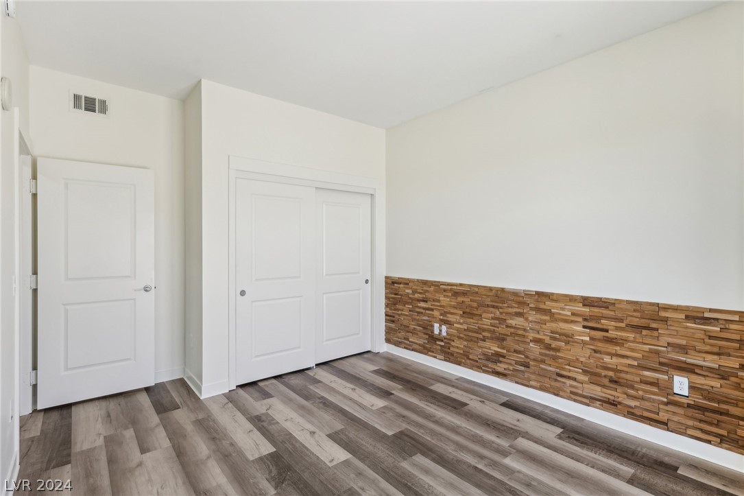 29 Montelago Boulevard 550