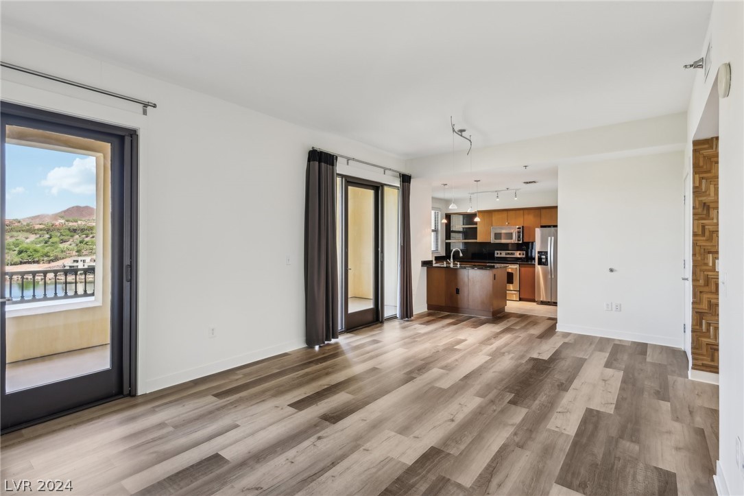 29 Montelago Boulevard 550
