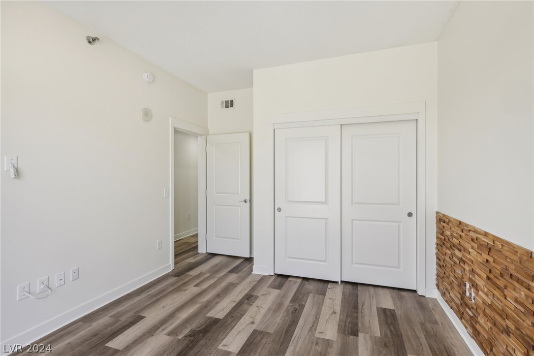 29 Montelago Boulevard 550