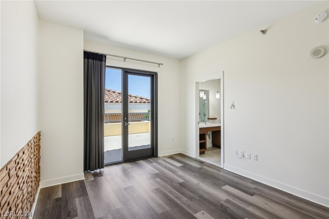 29 Montelago Boulevard 550
