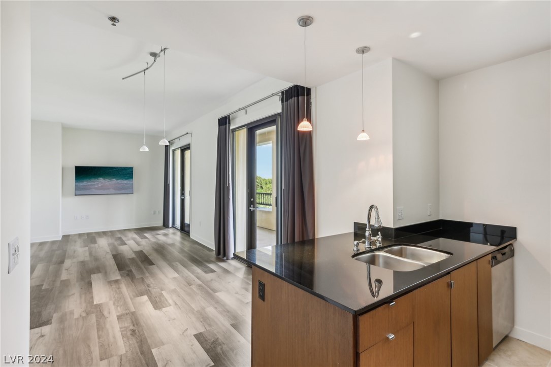 29 Montelago Boulevard 550