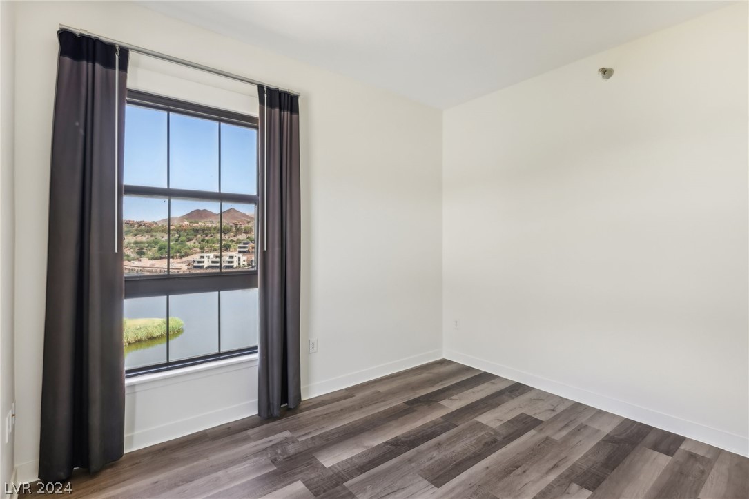 29 Montelago Boulevard 550