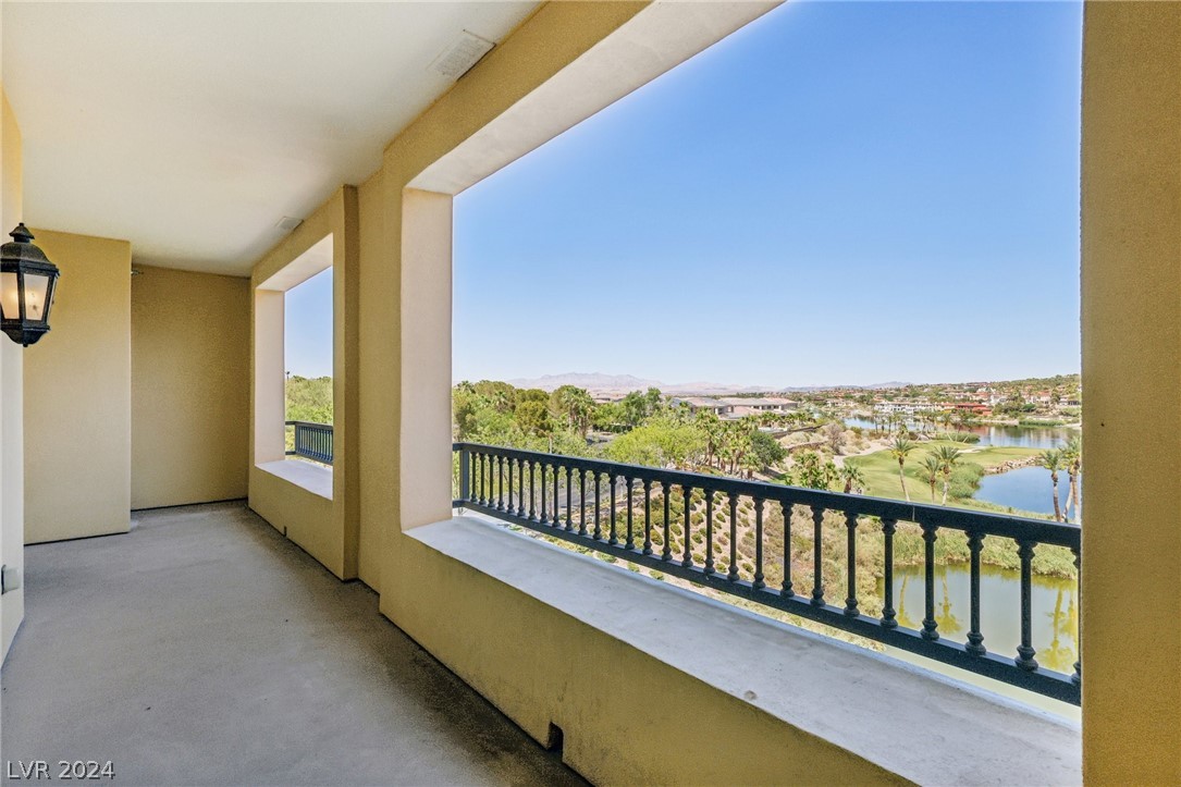 29 Montelago Boulevard 550