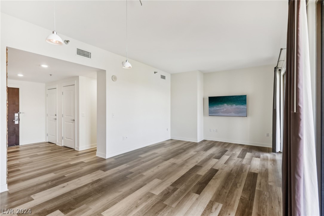 29 Montelago Boulevard 550