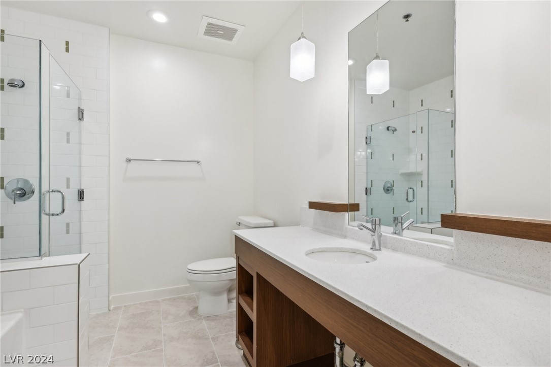 29 Montelago Boulevard 550