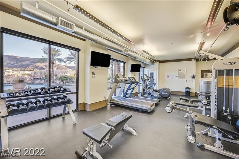 29 Montelago Boulevard 550