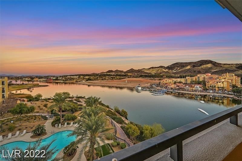 29 Montelago Boulevard 550