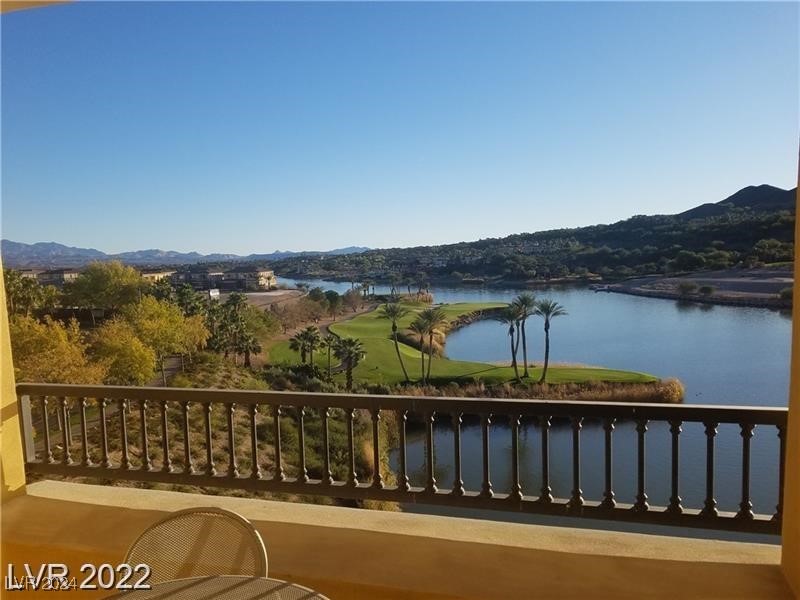 29 Montelago Boulevard 550