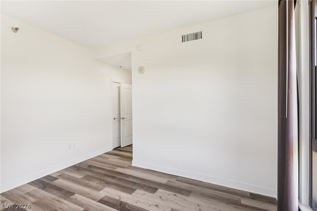 29 Montelago Boulevard 550