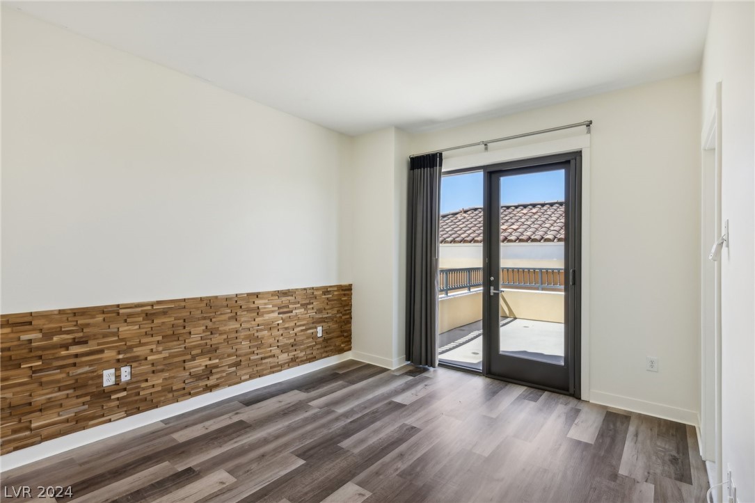 29 Montelago Boulevard 550