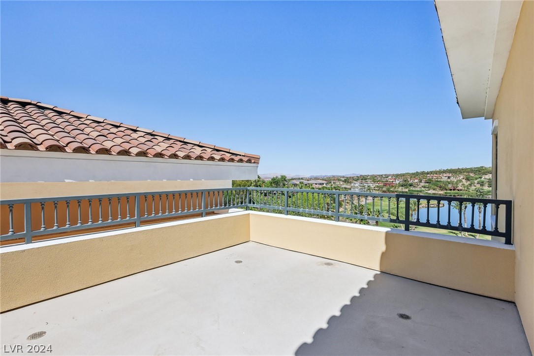 29 Montelago Boulevard 550