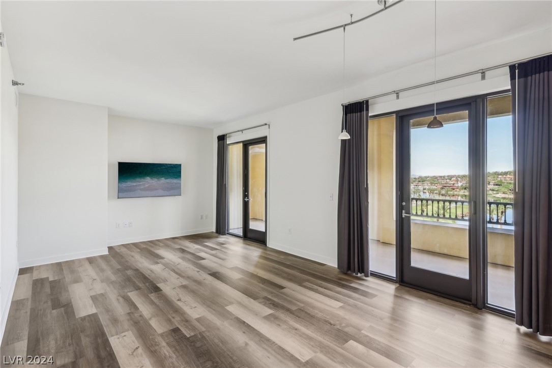 29 Montelago Boulevard 550