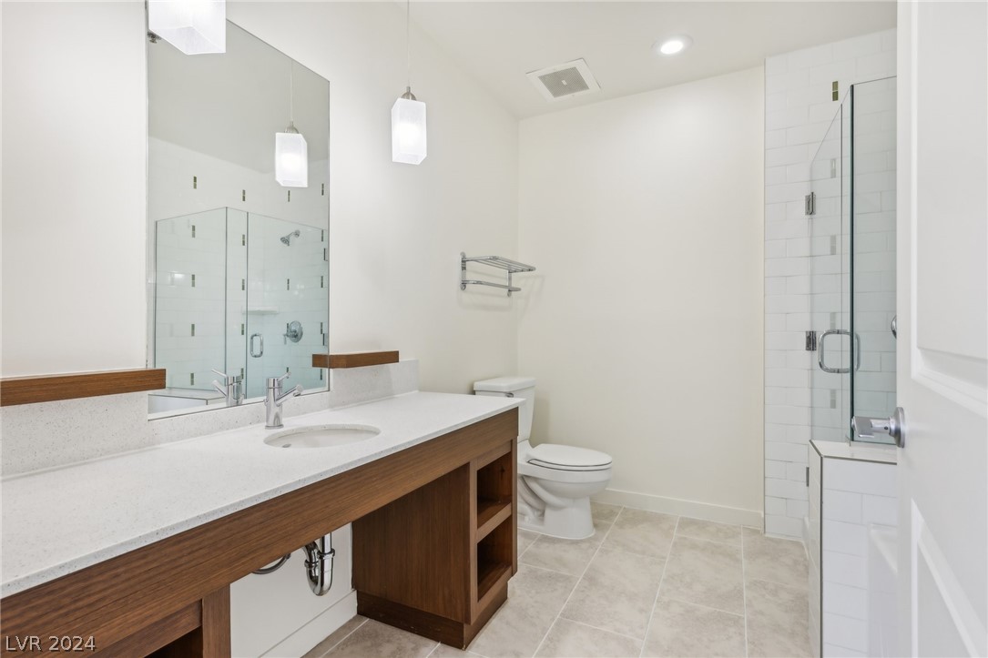 29 Montelago Boulevard 550