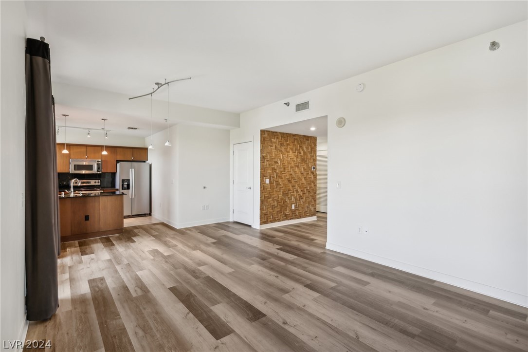 29 Montelago Boulevard 550