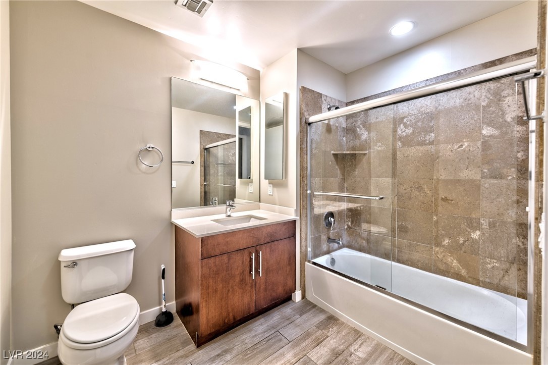 353 East Bonneville Avenue 253