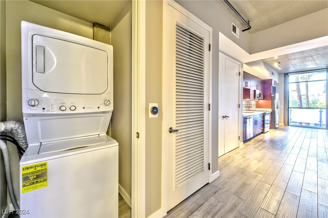 353 East Bonneville Avenue 253