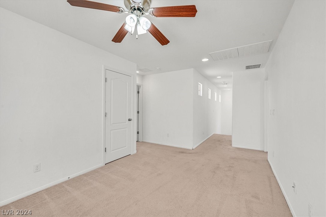 10454 Poplar Park Avenue