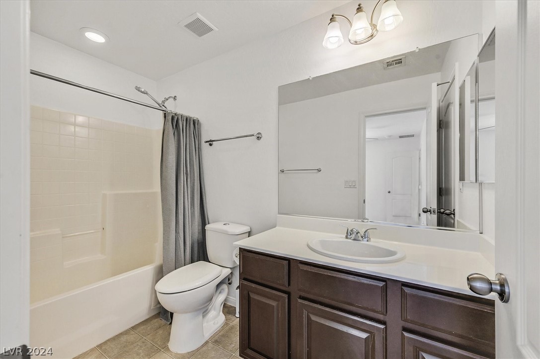 10454 Poplar Park Avenue