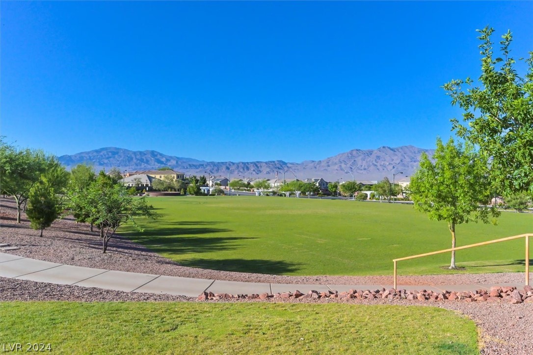 10454 Poplar Park Avenue