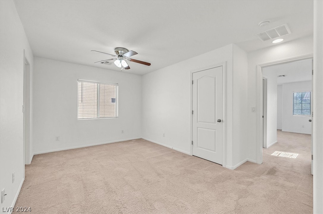 10454 Poplar Park Avenue