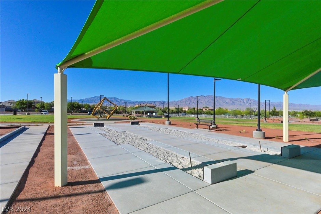 10454 Poplar Park Avenue